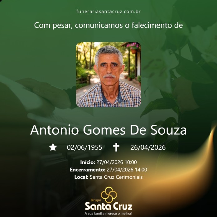 card - 2026-04-26T143752.195