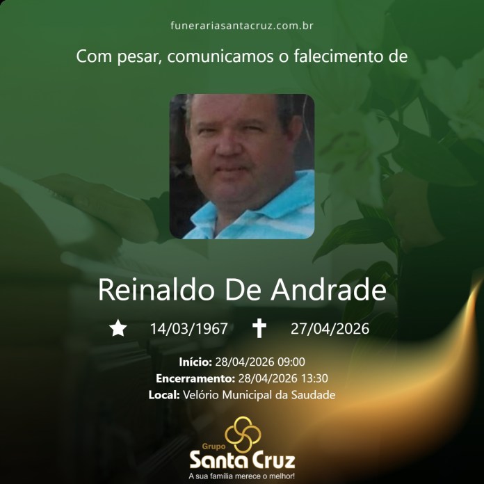 card - 2026-04-27T201825.468