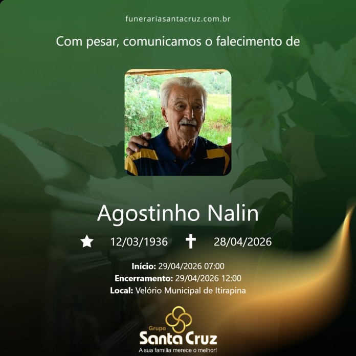 card - 2026-04-28T170903.083