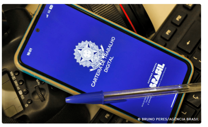 Jornada menor e auxílio-creche: veja o que muda para terceirizados Jornada menor e auxílio-creche: veja o que muda para terceirizados