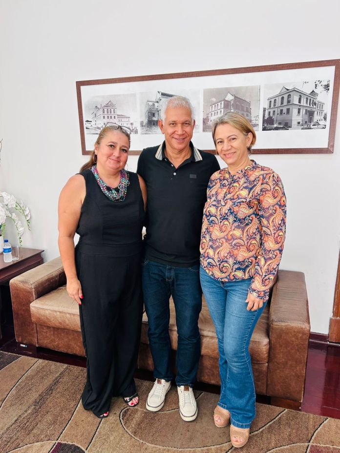 d41e4951-cf1c-4f11-8d64-cc725e69ad54