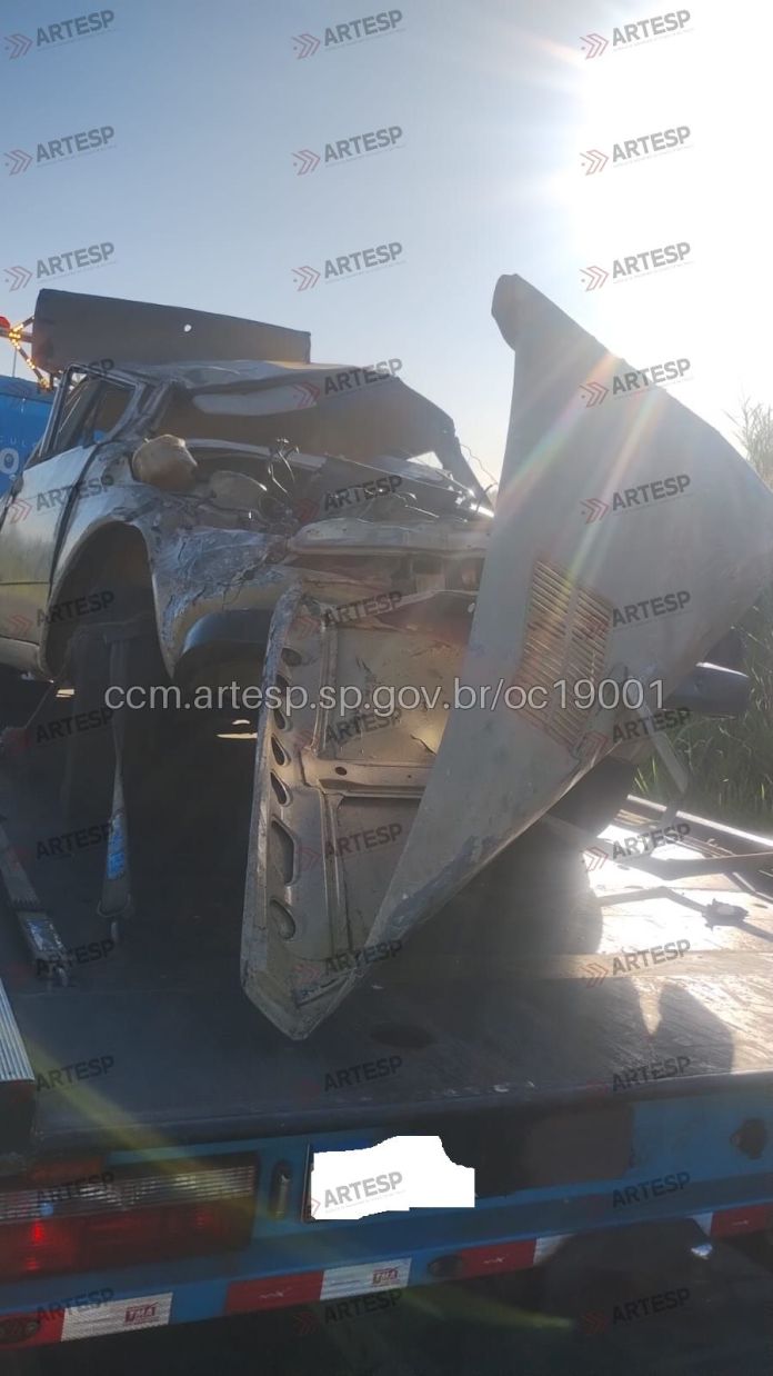 d53bab36-f7b3-4d19-bc28-93517ffefe5a