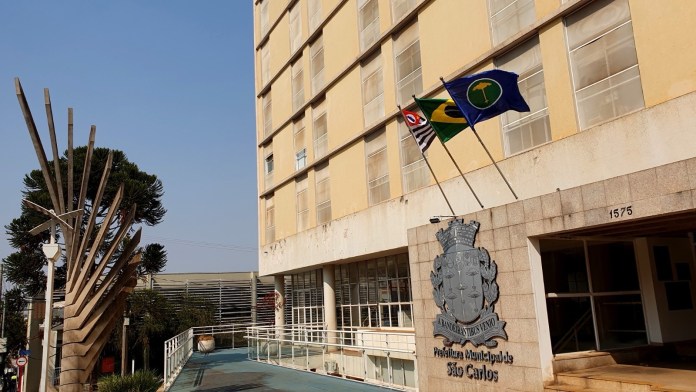 dea1c5f0-92d2-47ab-952a-7391bd8cb128