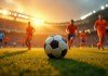 Entre emoção e timing: ritmo da partida pode influenciar escolhas nas apostas esportivas