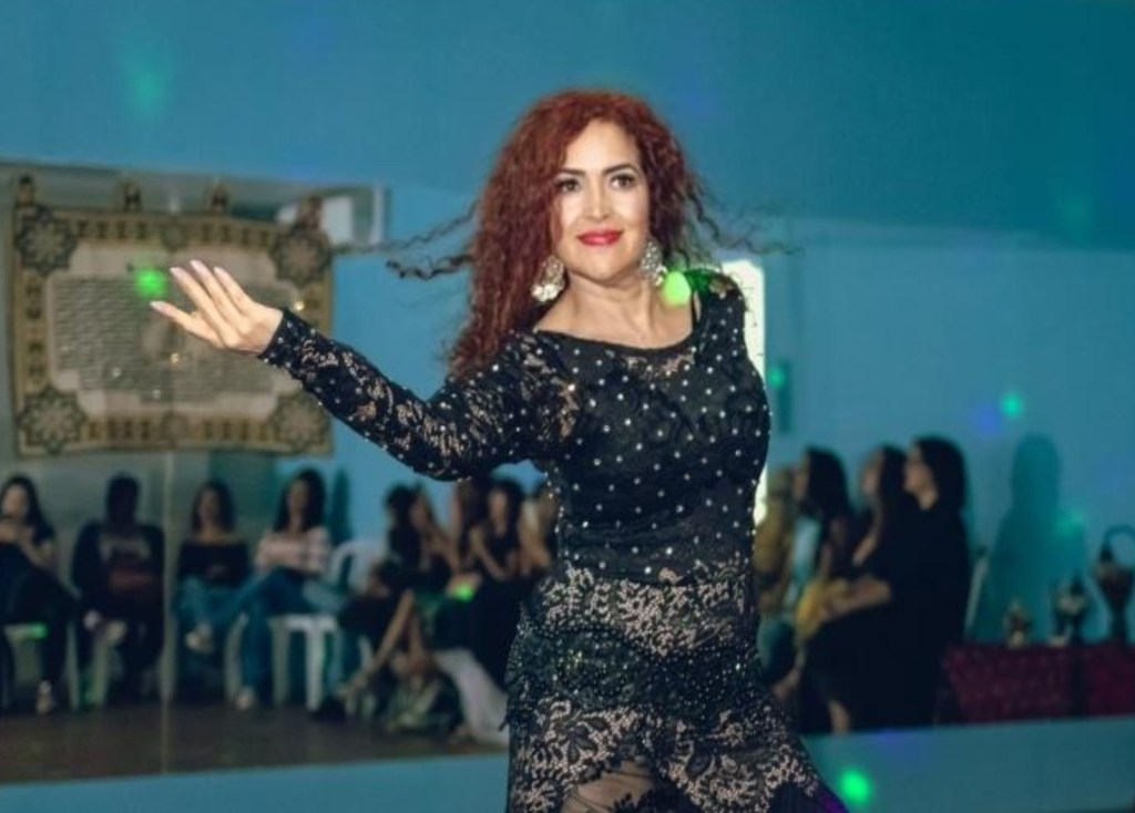 Sabores pelo Mundo chega ao Shopping São Carlos