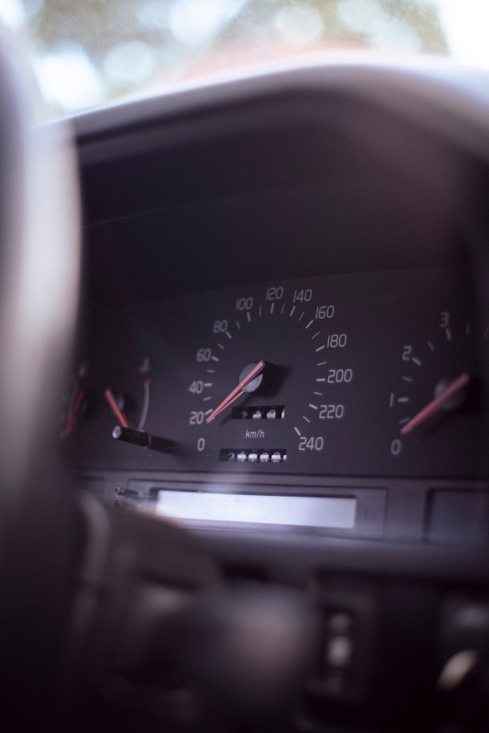 Viajar no Tiradentes exige planejamento: veja o que checar antes de pegar a estrada