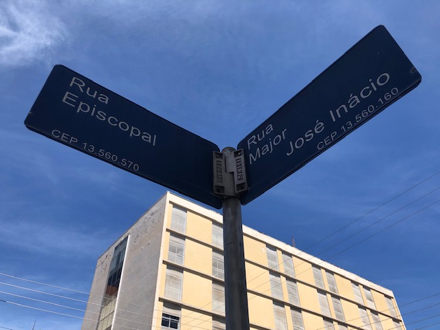 Greve: Prefeitura deve apresentar proposta a servidores nesta terça, 14 Greve: Prefeitura deve apresentar proposta a servidores nesta terça, 14