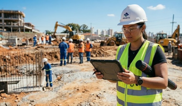 planejamentotributarioparaengenheiroscomoreduziracargadeimpostoslegalmente