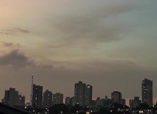 São-carlense deve sentir 1ª noite típica de outono nesta sexta