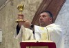 Diocese de São Carlos anuncia mudanças em paróquias e nomeia novos párocos e vigários Diocese de São Carlos: Padre Tadeu assume Nossa Senhora de Fátima