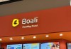 Boali, maior rede de alimentação saudável do Brasil, inaugura loja em São Carlos Boali abre loja em São Carlos