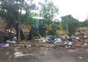 São Carlos Mais Bonita chega ao Grande Santa Felícia O programa São Carlos Mais Bonita iniciou nesta semana uma nova etapa de ações na Zona Oeste, com foco especial no grande Santa Felícia.