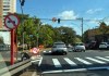 Motorista preste atenção nas mudanças no trânsito que foram realizadas na Marginal; Confira o trecho Mudanças: aqui o motorista não pode mais virar à esquerda
