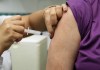 Saúde faz plantão especial para vacinação contra a gripe e revisão da carteira vacinal A Secretaria Municipal de Saúde (SMS) de São Carlos, realiza no próximo sábado, dia 23 de maio, das 8h às 12h, em cinco unidades de saúde do município, um plantão especial de vacinação