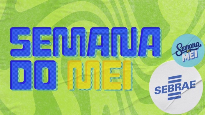 436efc79-0bf7-4402-bb3b-65de6c0e3641 Semana do MEI traz Sebrae Móvel, capacitações e loja colaborativa para São Carlos e região