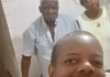 Falece Isaac Braga, o “Isaac Churrasqueiro”, símbolo de amizade e generosidade