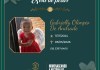 O falecimento com 1 ano e 5 meses da pequena Gabrielly Olímpio de Andrade