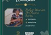 O falecimento, aos 22 anos, de Hudson Heverton de Oliveira Santos