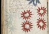 O mistério do Manuscrito de Voynich: o livro que ninguém conseguiu decifrar O mistério do Manuscrito de Voynich: o livro que ninguém conseguiu decifrar