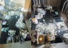 PM estoura “Casa Bomba” na área rural de São Carlos A ocorrência foi registrada como tráfico de drogas e funcionamento de “casa bomba”, termo utilizado para locais usados no preparo e distribuição de entorpecentes.