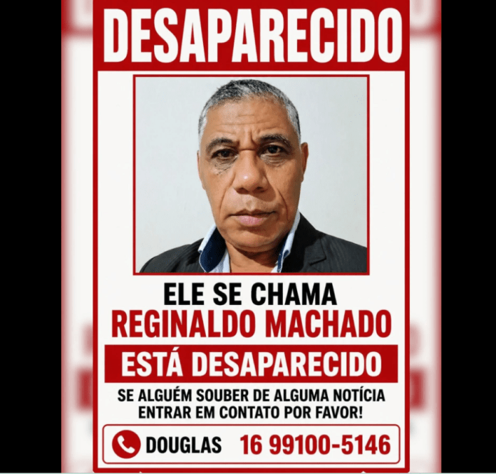 Captura de tela 2026-05-01 065813