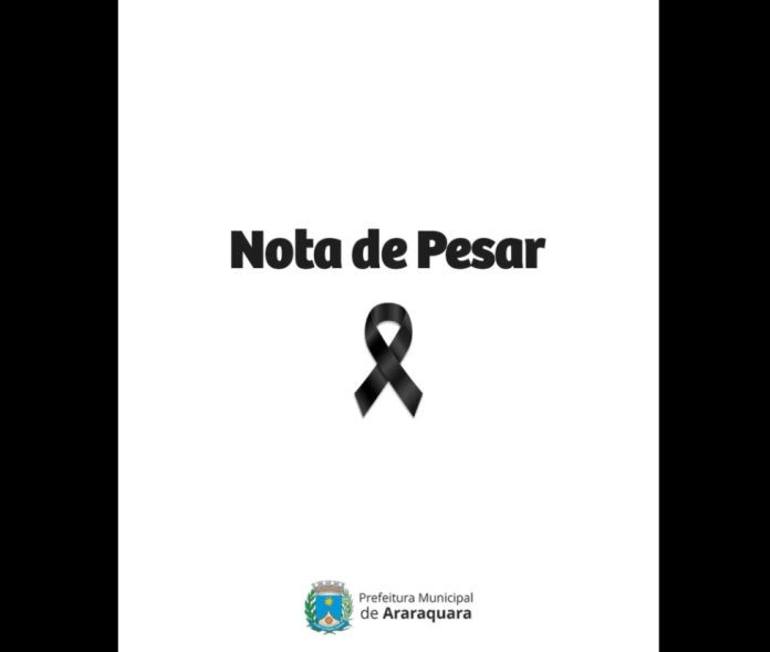 Captura de tela 2026-05-02 212336