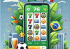 Visão Geral Detalhada da MostBet No Brasil
