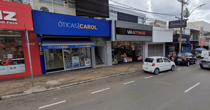 Comércio de São Carlos terá horário especial para o Dia das Mães Comércio de São Carlos terá horário especial para o Dia das Mães