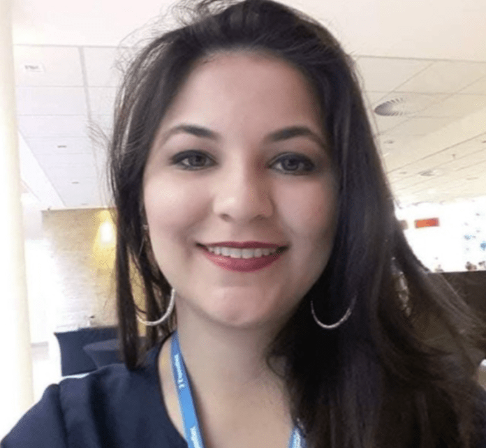 Captura de tela 2026-05-08 091734