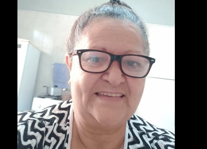 Captura de tela 2026-05-08 153104