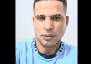 O falecimento, aos 36 anos, de Edemilson Santana de Queiroz
