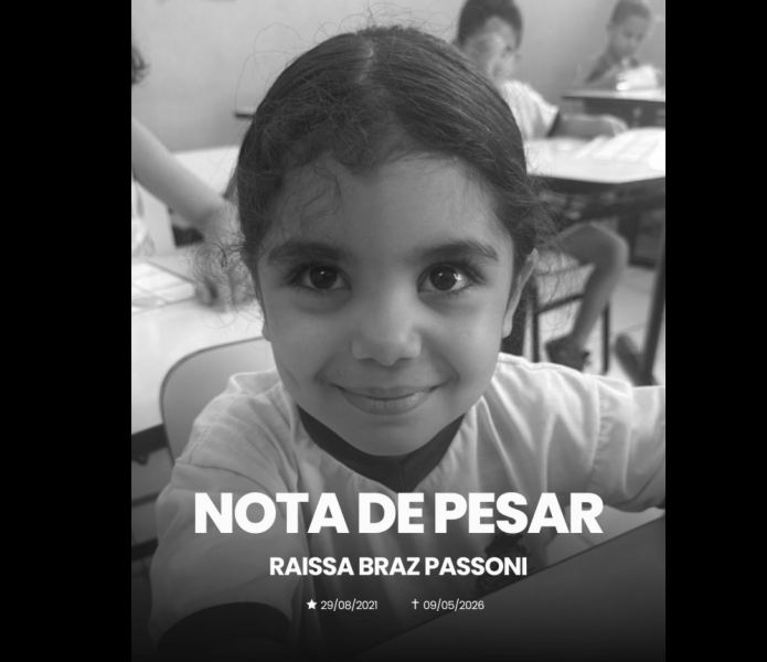 Captura de tela 2026-05-10 133858