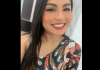 O falecimento, aos 33 anos, de Fabiana Roberta Lopes da Silva