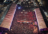 São Carlos Rodeio Fest anuncia alguns artistas que participarão do evento em 2026 São Carlos Rodeio Fest anuncia algumas atrações do evento em 2026