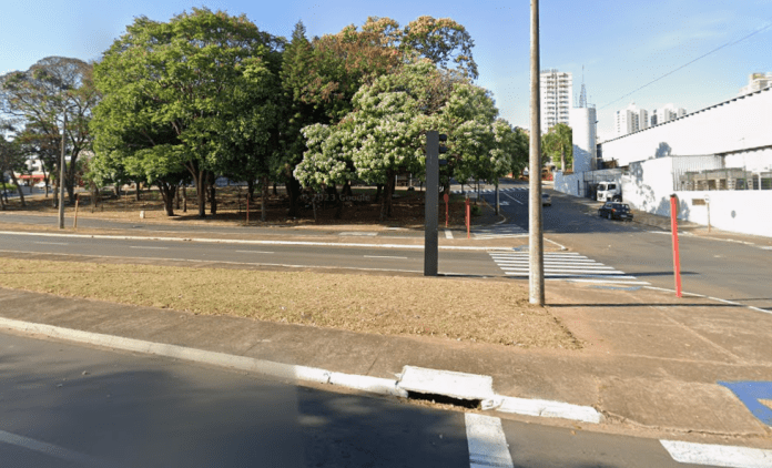Captura de tela 2026-05-20 073342