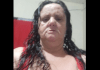 O falecimento, aos 51 anos, de Maria Aparecida Gadanho