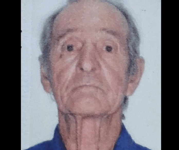 Captura de tela 2026-05-25 085137