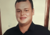 O falecimento de Aparecido Anderson Rigão