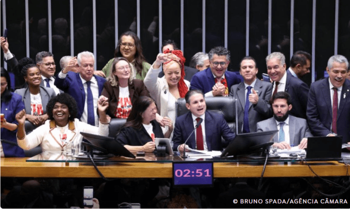 Captura de tela 2026-05-28 054357
