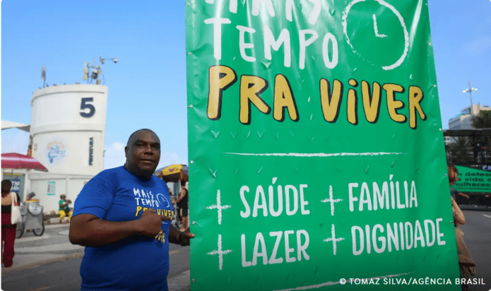 Captura de tela 2026-05-28 112741