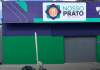 Movimento pede reabertura dos restaurantes populares Movimento pede reabertura dos restaurantes populares