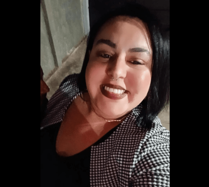 Captura de tela 2026-05-30 172527