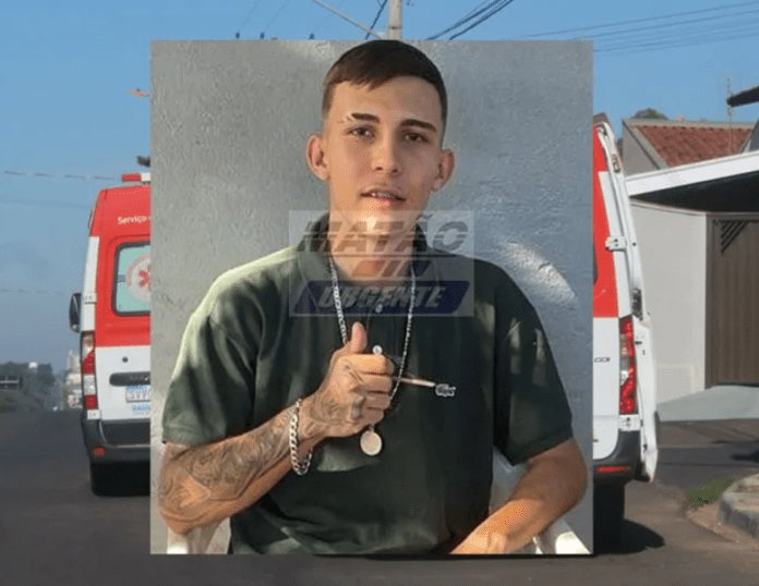 Captura de tela 2026-05-31 195537