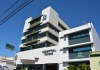 Unimed São Carlos abre vagas de emprego em diversas áreas Unimed São Carlos abre vagas de emprego em diversas áreas