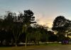 Frio: sensação térmica marca 9°C em São Carlos na segunda; terça pode ser mais gelada Frio pela manhã