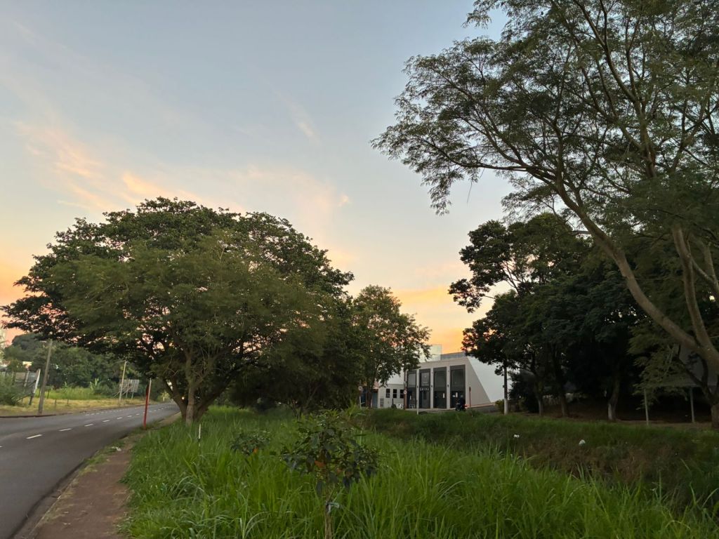 São Carlos registra madrugada mais fria de 2026
