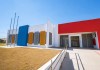 Escola no Ipê Mirim será entregue nesta sexta, 8 Escola no Ipê Mirim