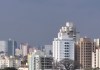 Depois da chuva, temperatura começa a cair consideravelmente em São Carlos