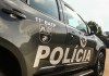 Dois morrem após confronto com a PM