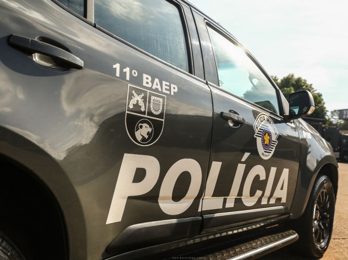 baep ribeirao preto